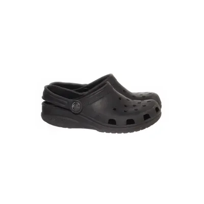 Sabots (Noir) de Crocs