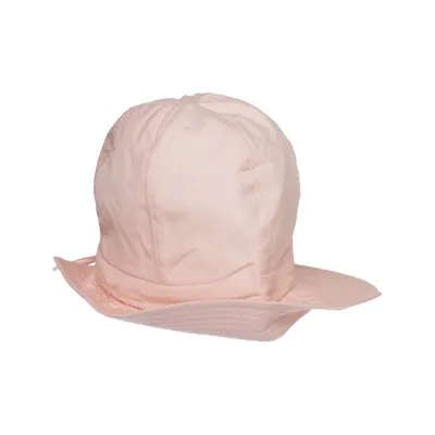 Bucket hat (Pink) from Nino