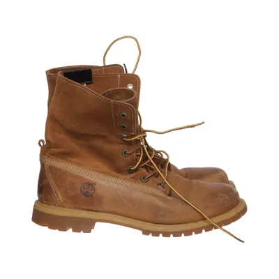 Kängor (Brun) från Timberland