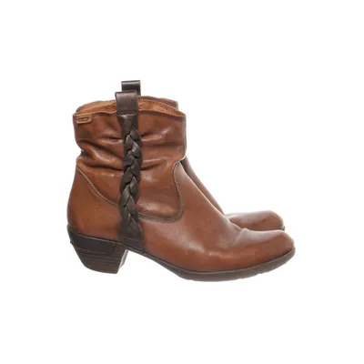 Bottines (Marron) de Pikolinos