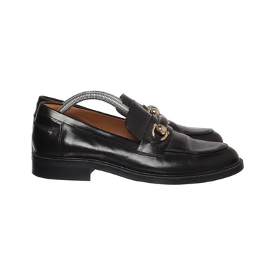 Mocassins (Noir) de Billi Bi