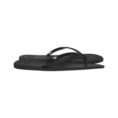 Tongs (Noir) de ASOS Design