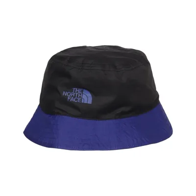 Bucket hat (Black, Blue, Multicolored) from The North Face