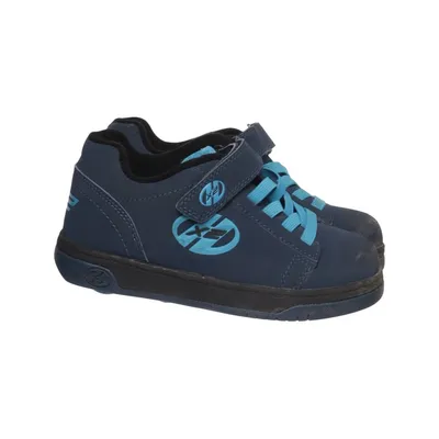 Roller shoes (Blue) from Heelys