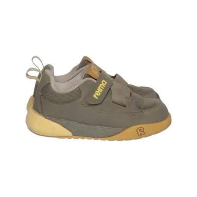 Träningsskor (Grå, Beige) från Reima