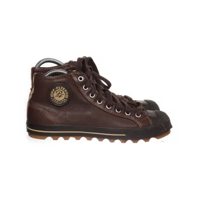 Sneakers (Brown) from PF Flyers