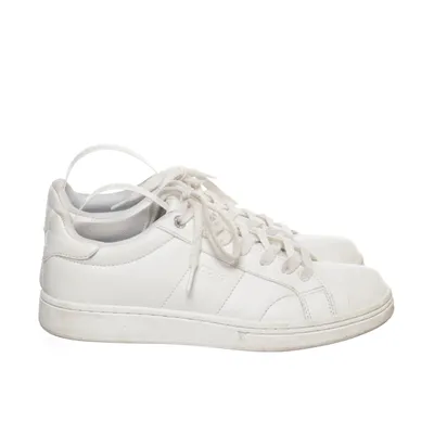 Sneakers (Vit) från Björn Borg