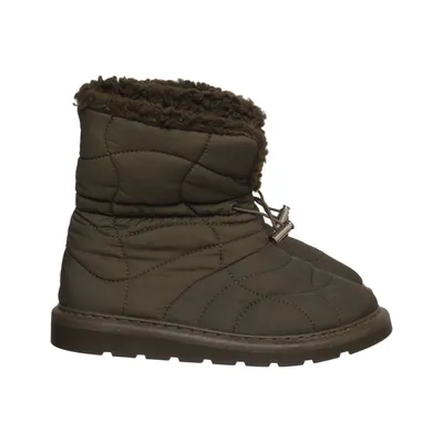 Boots (Grün)