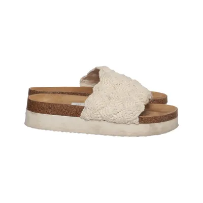 Slip-ins (Beige) från Clou