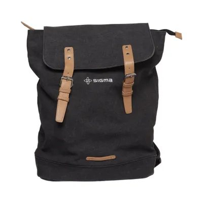 Backpack (Gray) from Sigma