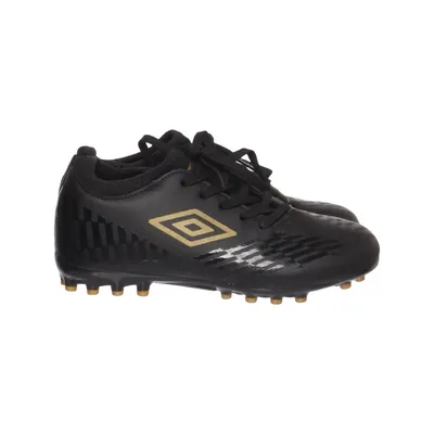 Fotbollsskor (Raposa Sc Ag-Jnr) från Umbro
