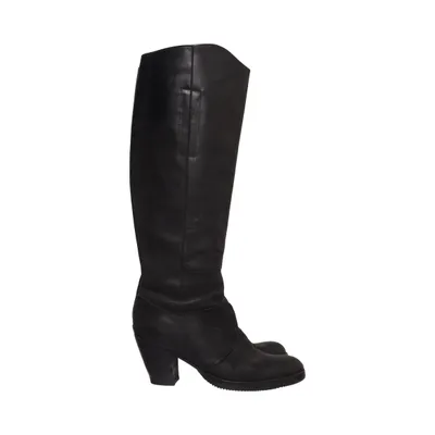 Boots (Waves) from Waves