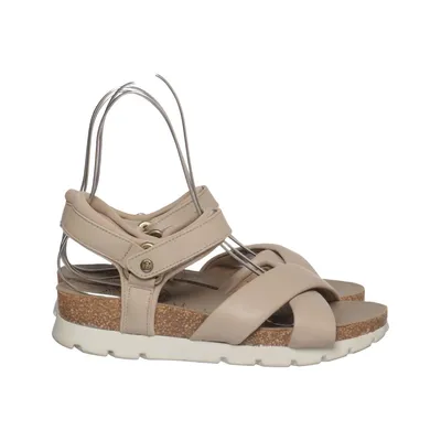 Sandaler (SERENA B) från Panama Jack
