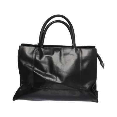 Handbag (Black) from Radley