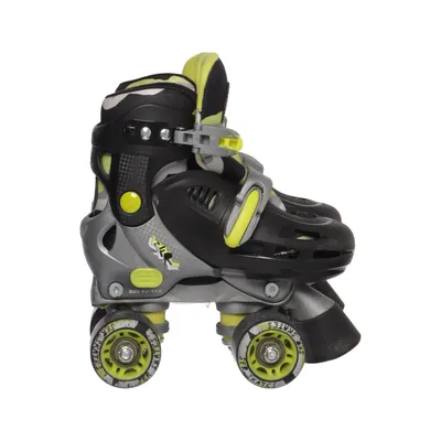 Rolschaatsen (HURRICANE) van Sfr