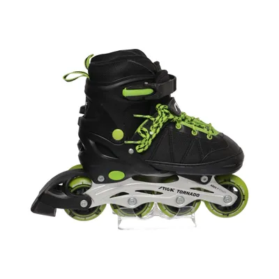 Rollerskates (Tornado) from Stiga