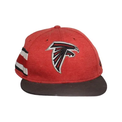 Baseballkeps (59FIFTY) från New Era Polyester
