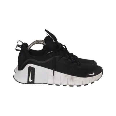Træningssko (Free Metcon 6) fra Nike Free