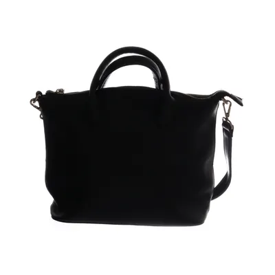 Handväska (Svart) från Mohito