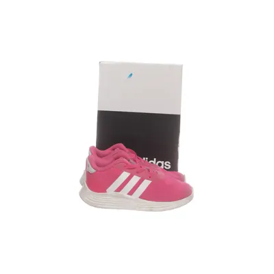 Trainingsschoenen (Roze) van Adidas