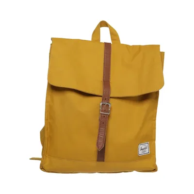 Ryggsäck (Gul, Brun) från Herschel Supply co.