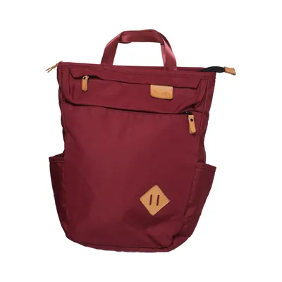 Sac à dos (Rouge) de True