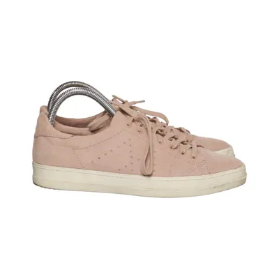 Sneakers (Pink) from Tamaris Active