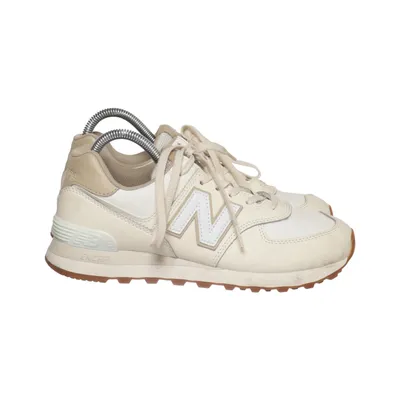 Träningsskor (574) från New Balance