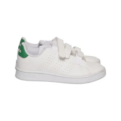 Sneakers (Advantage) van Adidas