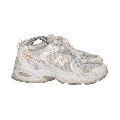 Baskets (MR530AC) de New Balance