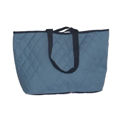 Shoulder-bag (Blue) from Reisenthel