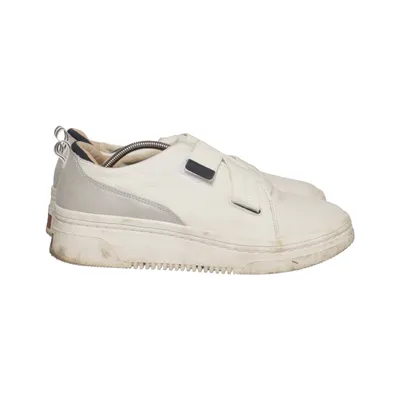 Sneakers (Original Collection) from Dr. Scholl's Leather