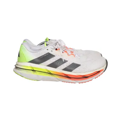 Løbesko (ADISTAR) fra Adidas