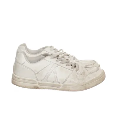 Sneakers (Hvid) fra Slade