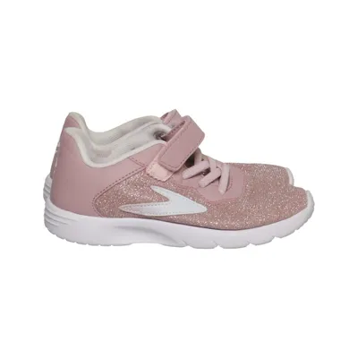 Sneakers (Rosa) från Cupcake