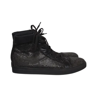 Baskets (Sparkler) de Steve Madden