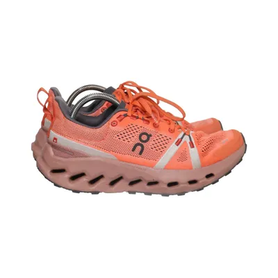 Hardloopschoenen (CLOUDSURFER TRAIL) van O.N