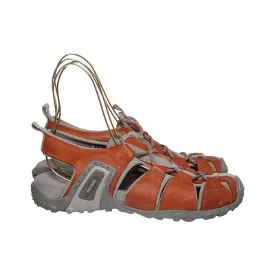 Sandaler (Brun, Grå) fra Meindl