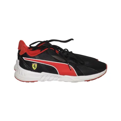 Træningssko (Ferrari) fra Puma x Ferrari