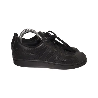 Baskets (Superstar) de Adidas
