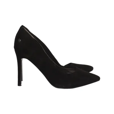 Pumps (Black) from Blink