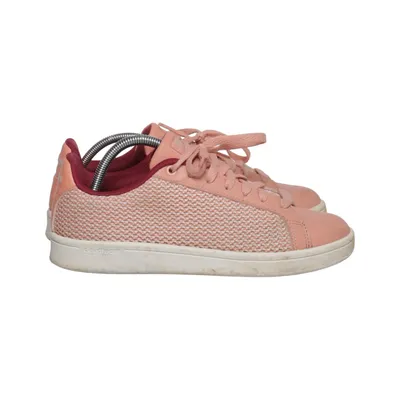 Baskets (Rose) de Adidas Neo