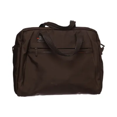 Laptoptas (Bruin) van Samsonite