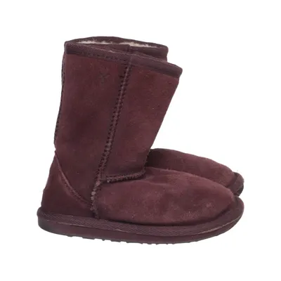 Bottes (CLASSIC SPRINGYARD) de Springyard