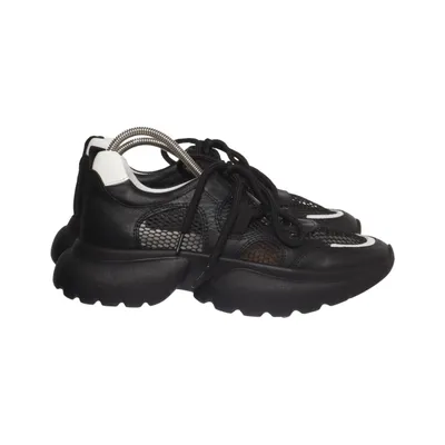 Trainers (SYLT) from Carpe Diem