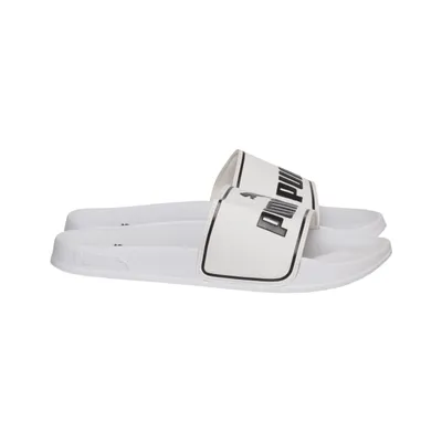 Slip-ins (Wit) van Puma