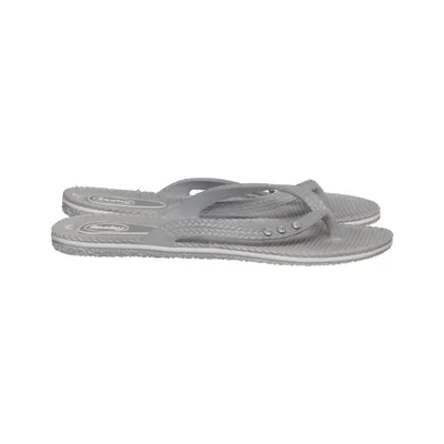 Flipflop (Grå) från Fashy