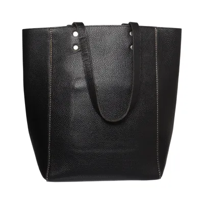 Handbag (Black)