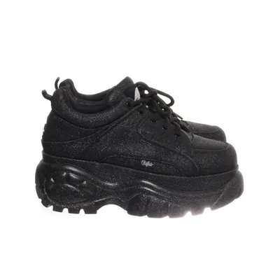 Sneakers (1339 2.0) från Buffalo London Polyester