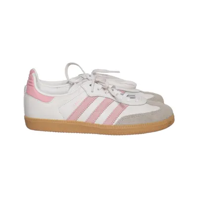 Sneakers (Samba) fra Adidas